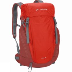 Jura 20 Rucksack